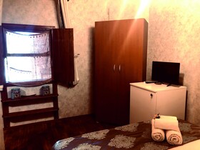 Ata Boutique Hotel