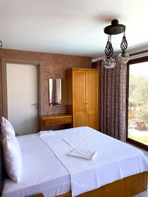 Ata Boutique Hotel