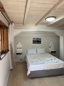 Ata Boutique Hotel