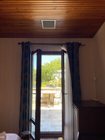 Ata Boutique Hotel