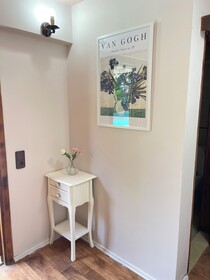 Ata Boutique Hotel