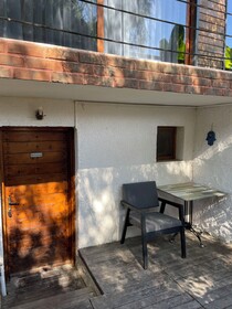 Ata Boutique Hotel
