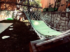 Ata Boutique Hotel