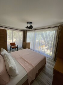 Ata Boutique Hotel