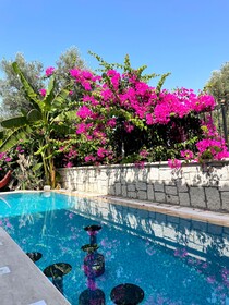 Ata Boutique Hotel