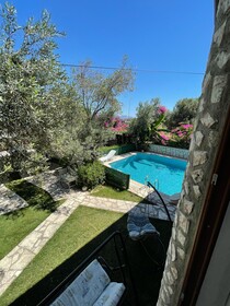 Ata Boutique Hotel