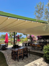 Ata Boutique Hotel