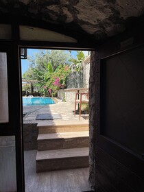 Ata Boutique Hotel