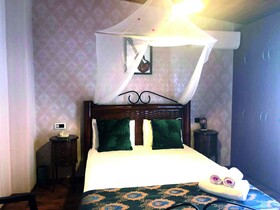 Ata Boutique Hotel