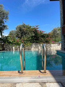 Ata Boutique Hotel