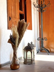 Ata Boutique Hotel