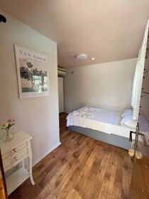 Ata Boutique Hotel