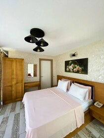 Ata Boutique Hotel