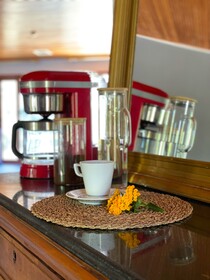 Ata Boutique Hotel