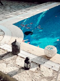 Ata Boutique Hotel