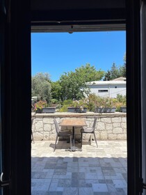Ata Boutique Hotel