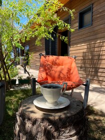 Ata Boutique Hotel