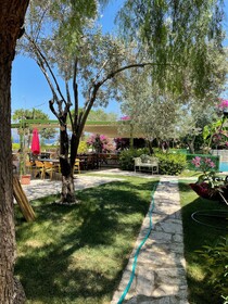 Ata Boutique Hotel