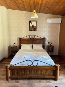 Ata Boutique Hotel