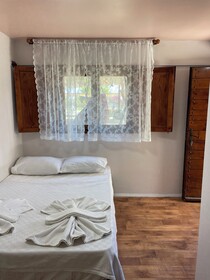 Ata Boutique Hotel