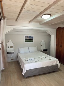 Ata Boutique Hotel
