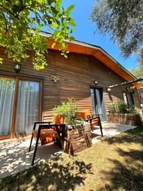 Ata Boutique Hotel