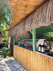 Ata Boutique Hotel