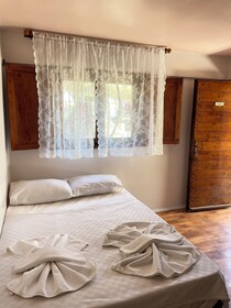 Ata Boutique Hotel