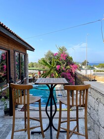 Ata Boutique Hotel