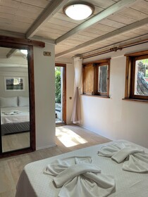 Ata Boutique Hotel