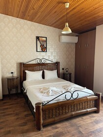 Ata Boutique Hotel