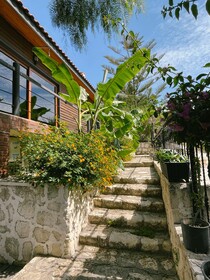 Ata Boutique Hotel