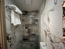 Ata Boutique Hotel
