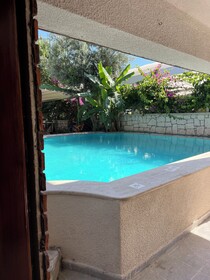 Ata Boutique Hotel