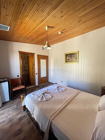 Ata Boutique Hotel