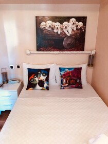 Ata Boutique Hotel