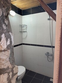 Ata Boutique Hotel