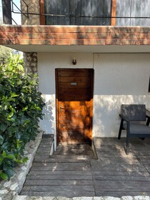 Ata Boutique Hotel