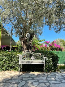 Ata Boutique Hotel