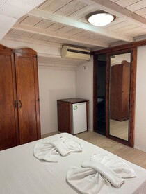 Ata Boutique Hotel