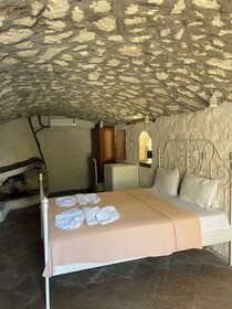 Ata Boutique Hotel