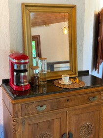 Ata Boutique Hotel