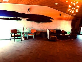 Ata Boutique Hotel