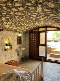 Ata Boutique Hotel