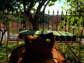 Ata Boutique Hotel