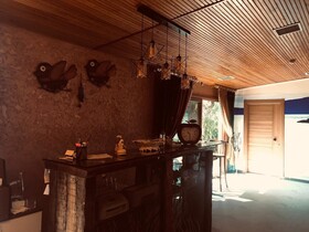 Ata Boutique Hotel