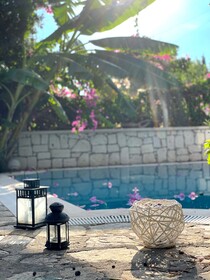 Ata Boutique Hotel