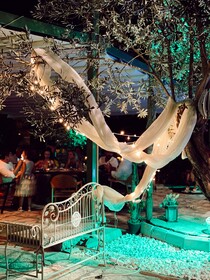 Ata Boutique Hotel