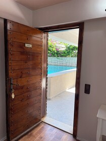 Ata Boutique Hotel