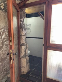 Ata Boutique Hotel